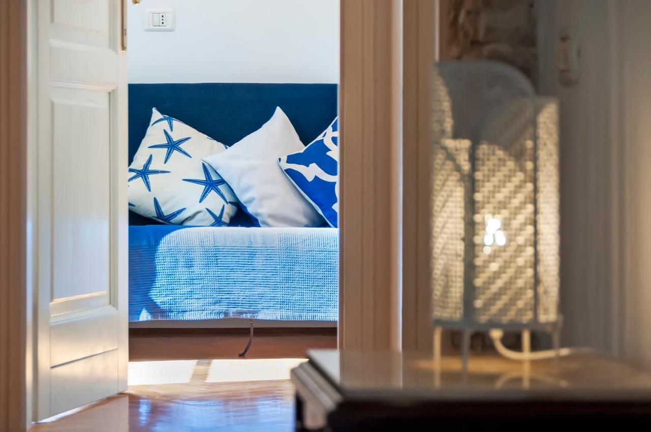 Happy House Bregovita By Irundo Rovinj Exteriör bild